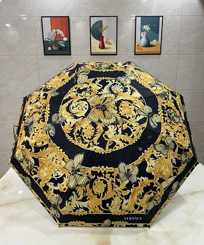 VERSACE  ZT13164