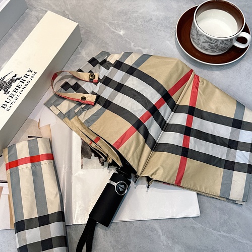 BURBERRY ZT13179