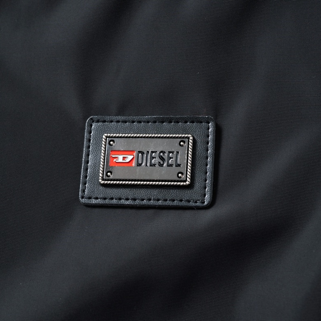 Diesel — מעיל · A2526 — תמונה 14