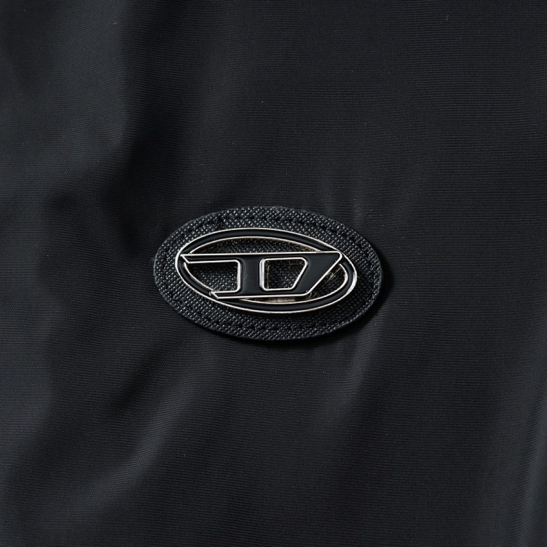 Diesel — מעיל · A2526 — תמונה 21