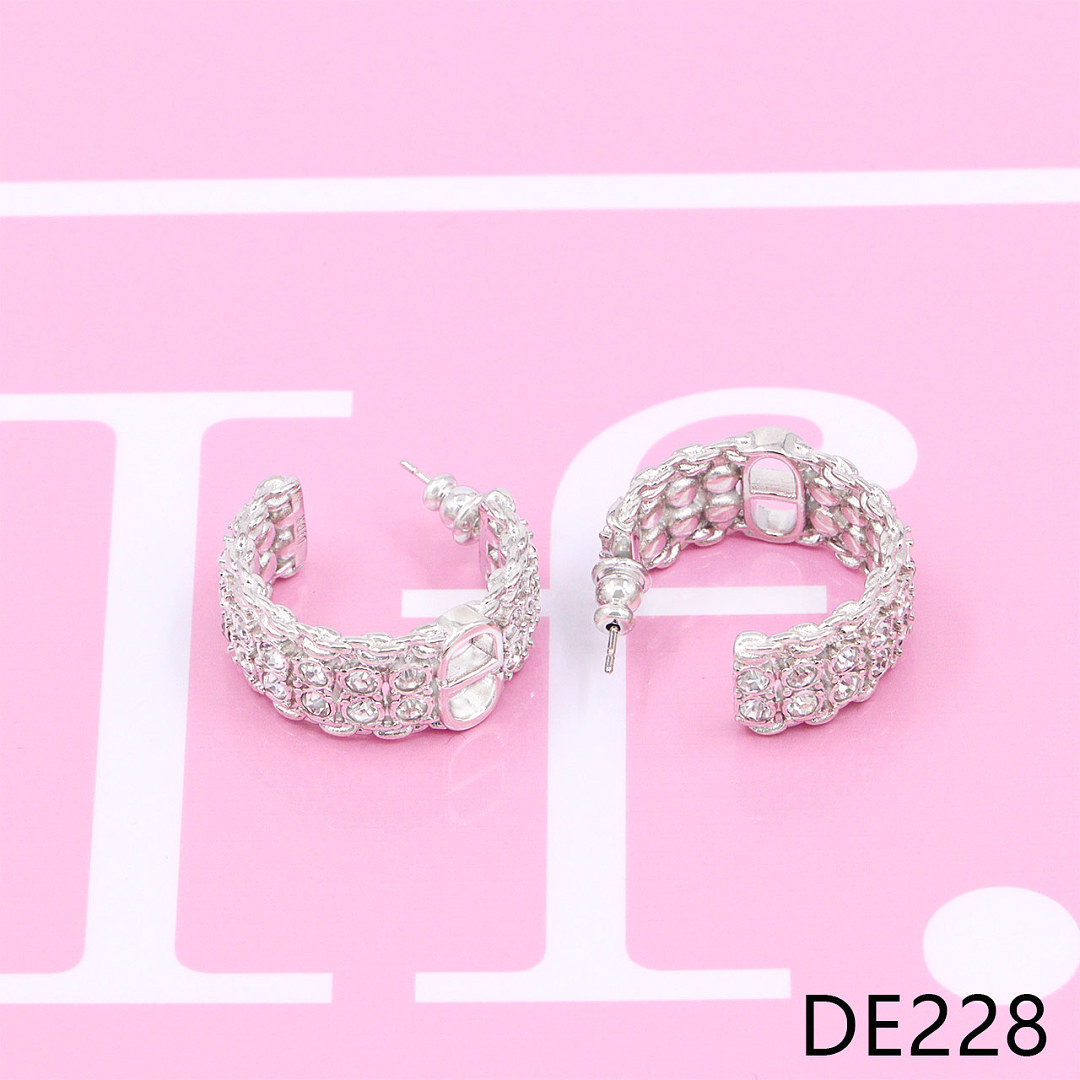 Dior Oblique · DE19 — תמונה 27