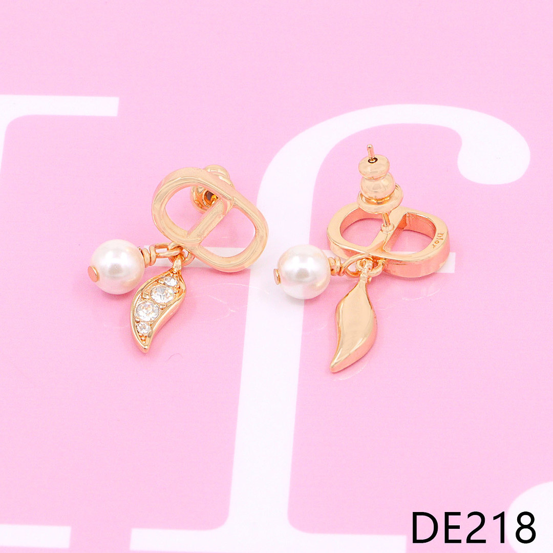 Dior Oblique · DE19 — תמונה 7