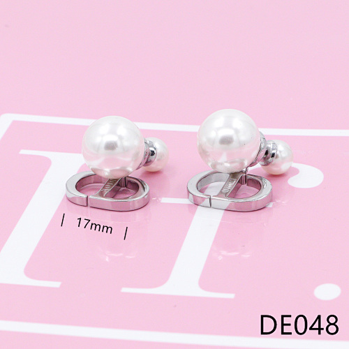 DE4 Dior
