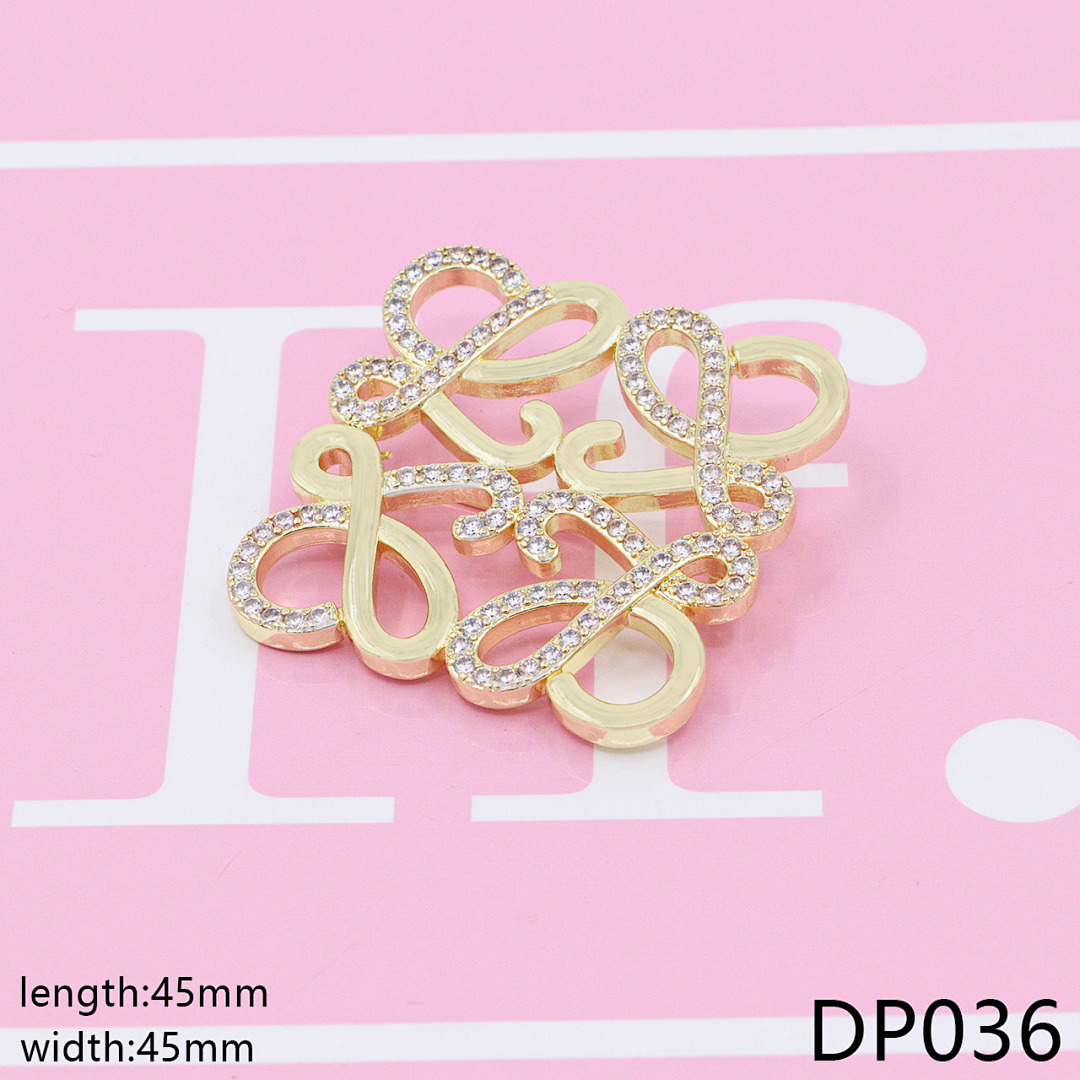 DP3 Dior