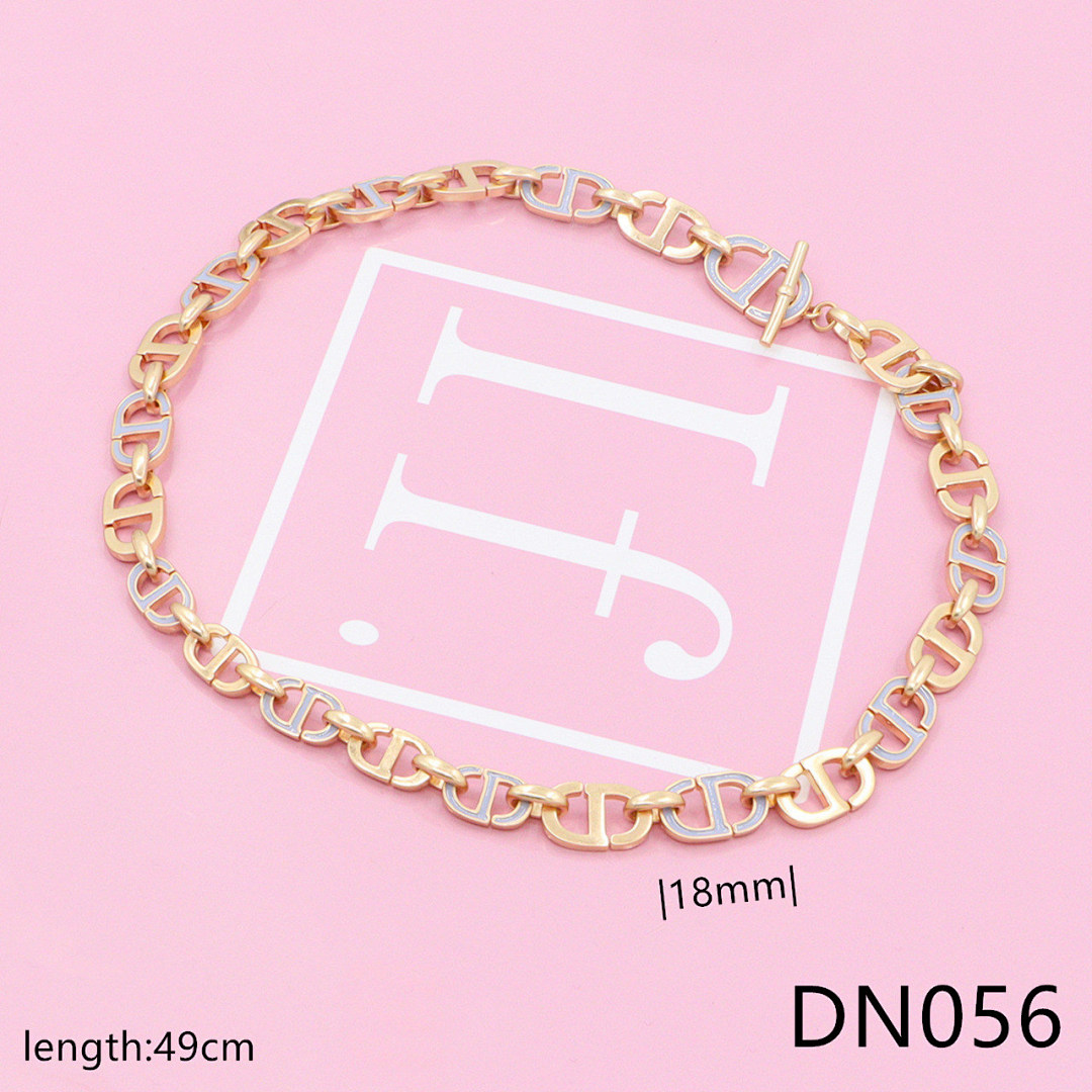 DN5 Dior