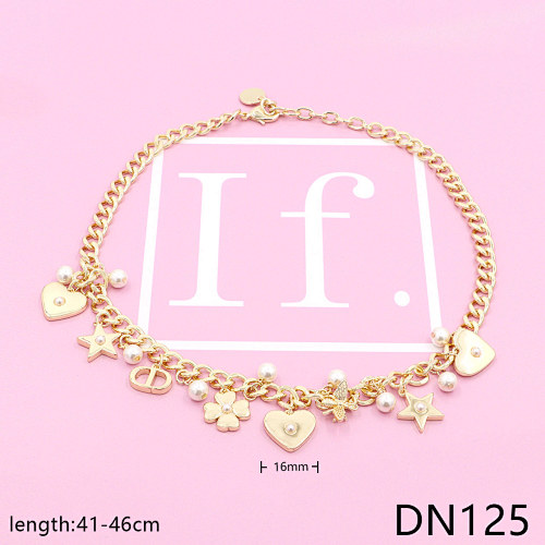DN11 Dior