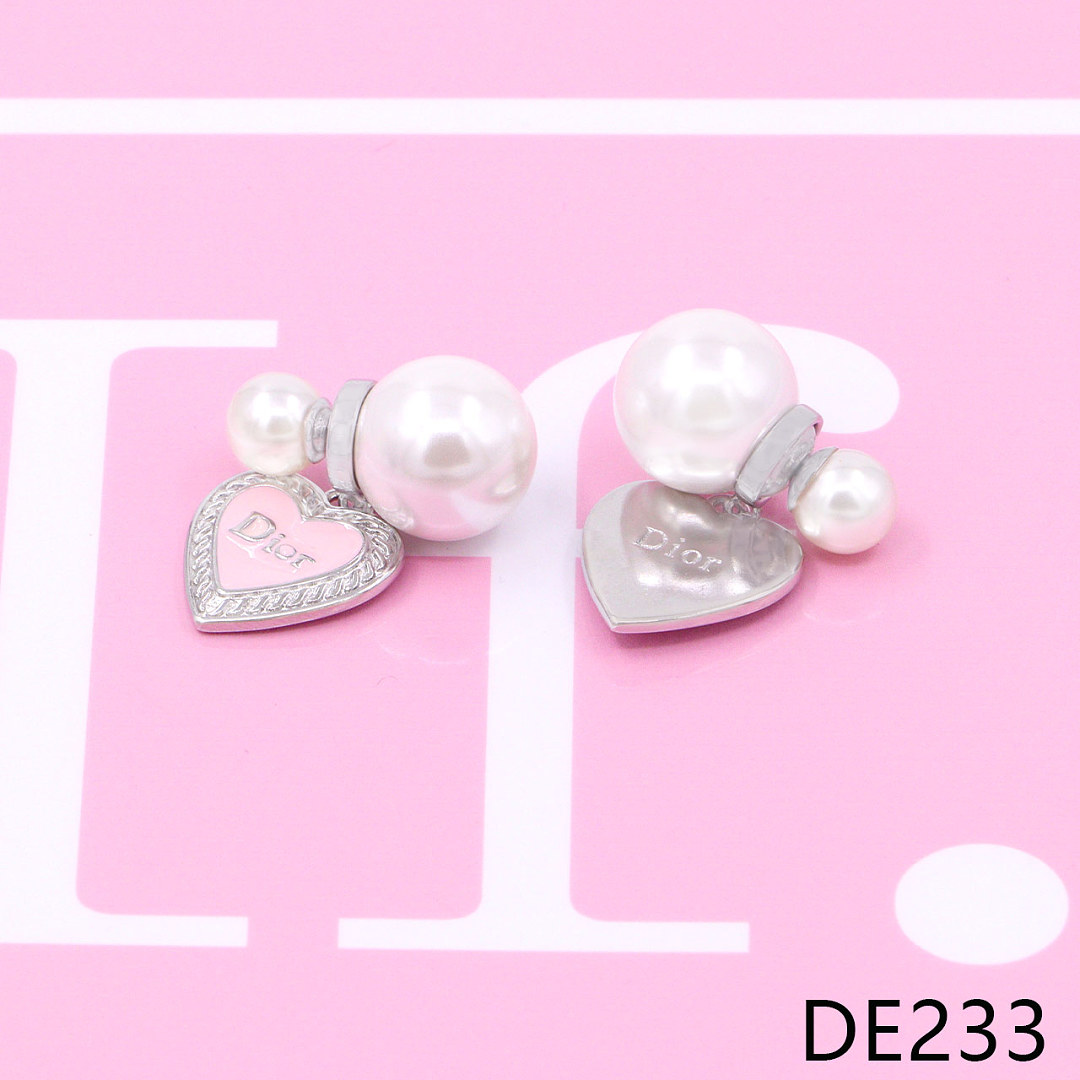 DE20  15$ Dior — תמונה 13