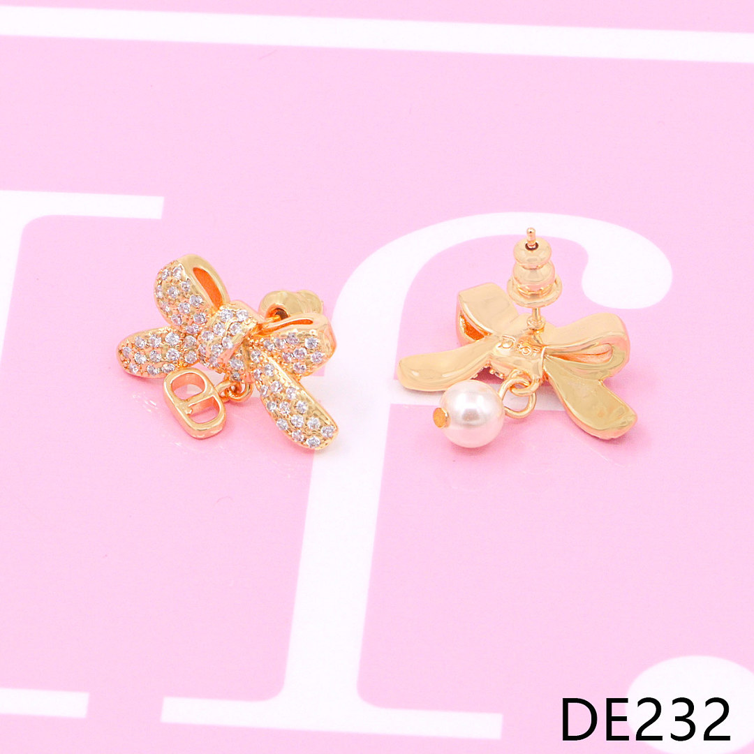 DE20  15$ Dior — תמונה 11