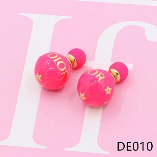 DE1 Dior