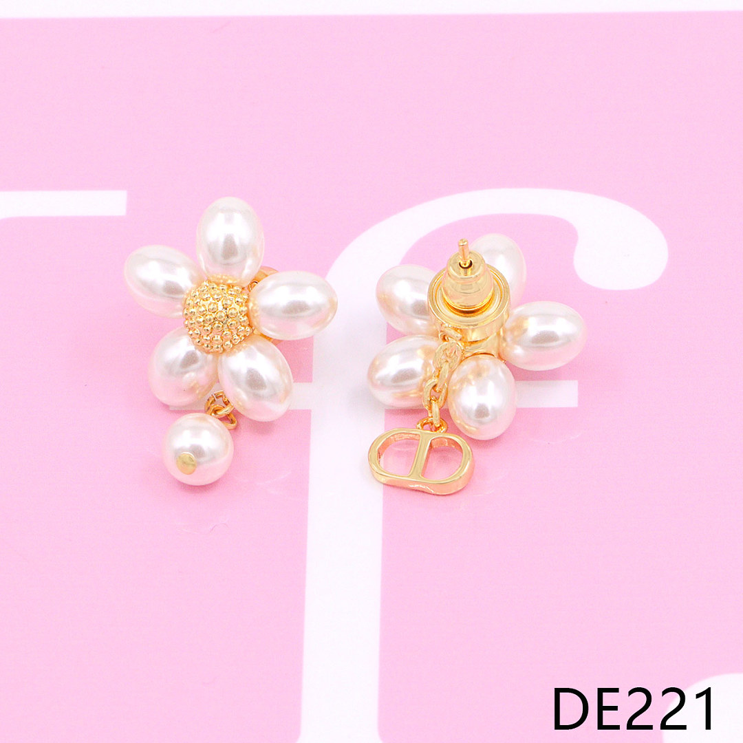 Dior Oblique · DE19 — תמונה 13