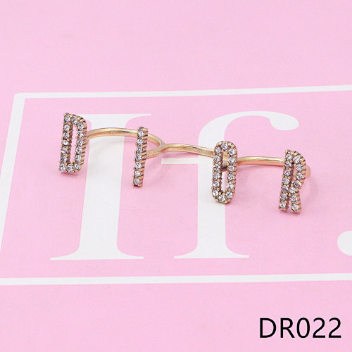 DR2 Dior