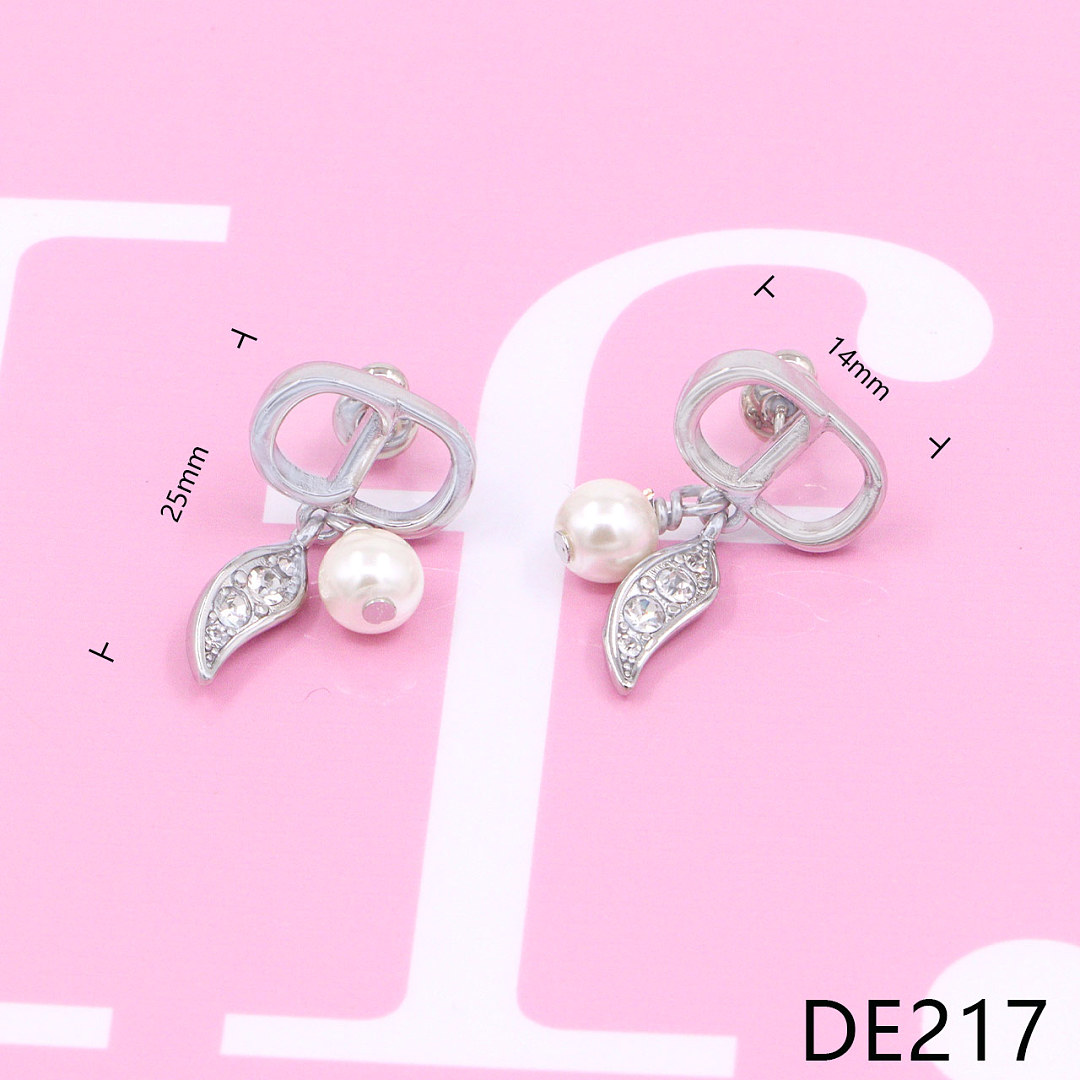Dior Oblique · DE19 — תמונה 4