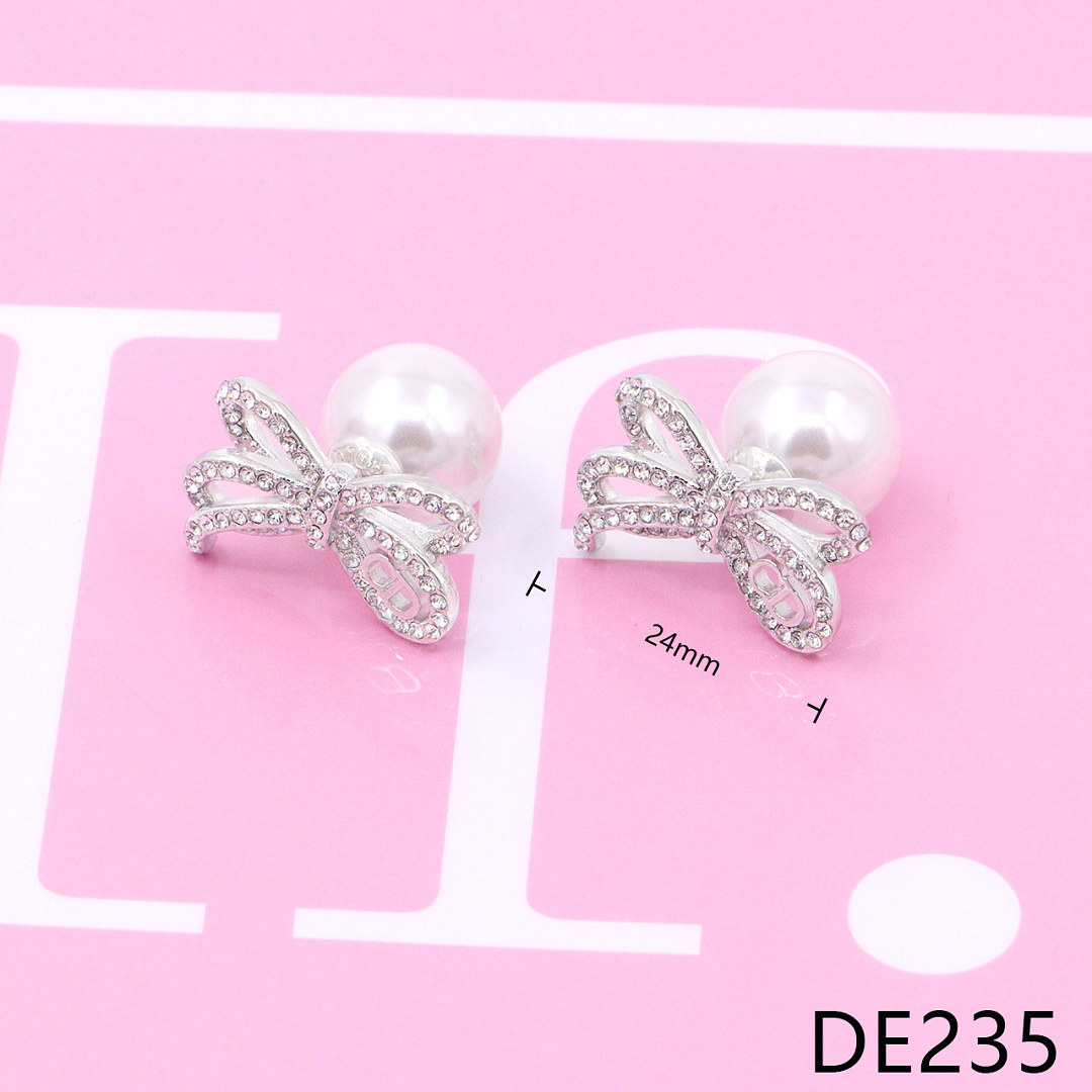 DE20  15$ Dior — תמונה 16