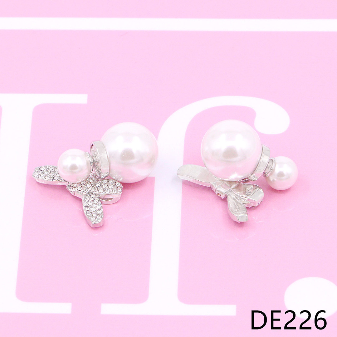 Dior Oblique · DE19 — תמונה 23