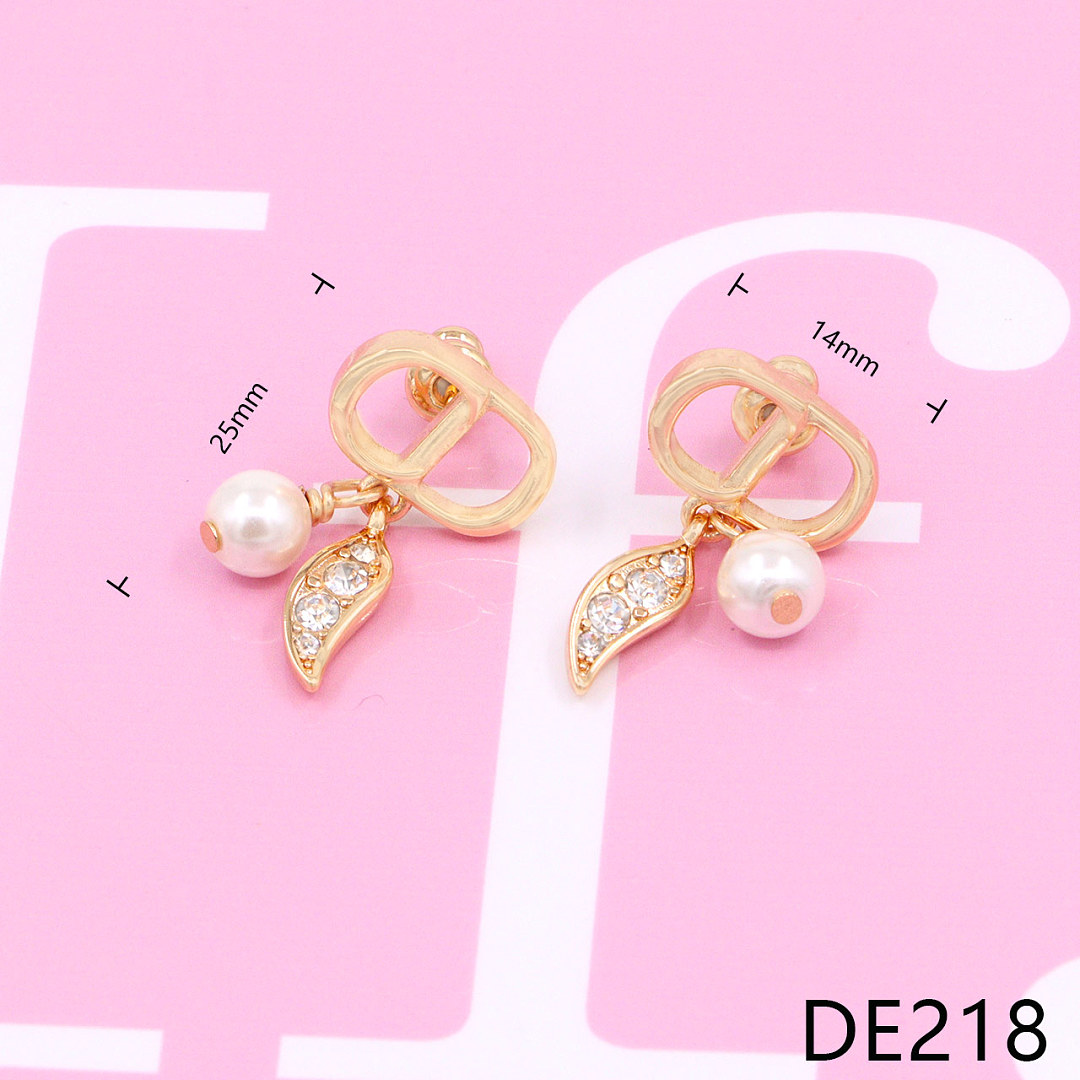 Dior Oblique · DE19 — תמונה 6