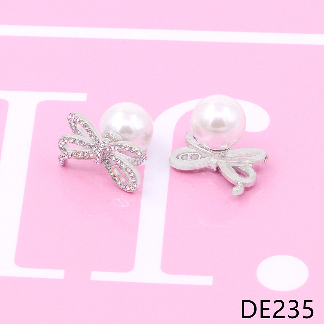 DE20  15$ Dior — תמונה 17