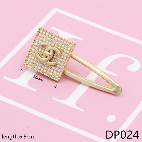 DP2 Dior