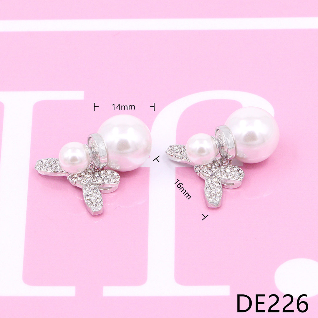 Dior Oblique · DE19 — תמונה 22