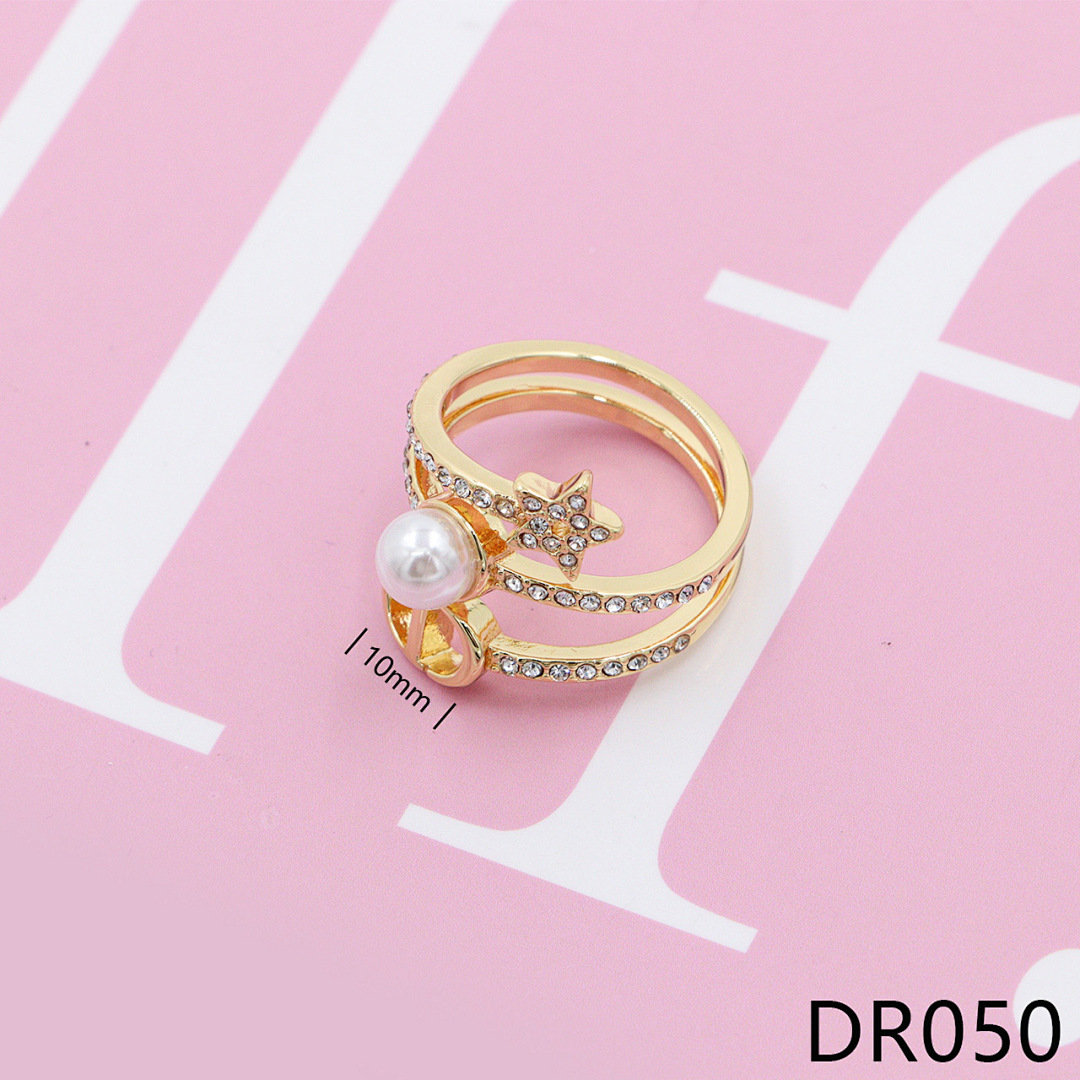 DR5 Dior