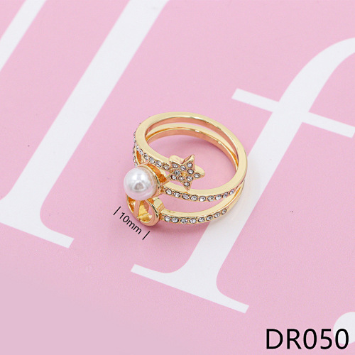 DR5 Dior