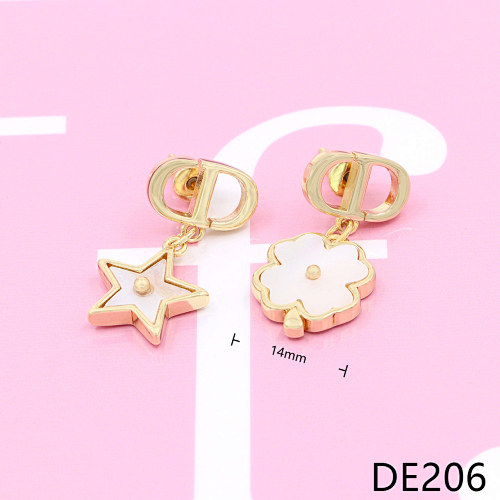 DE18 Dior