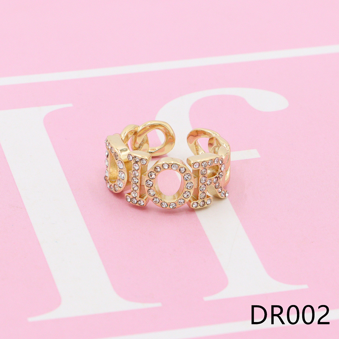 DR1 Dior