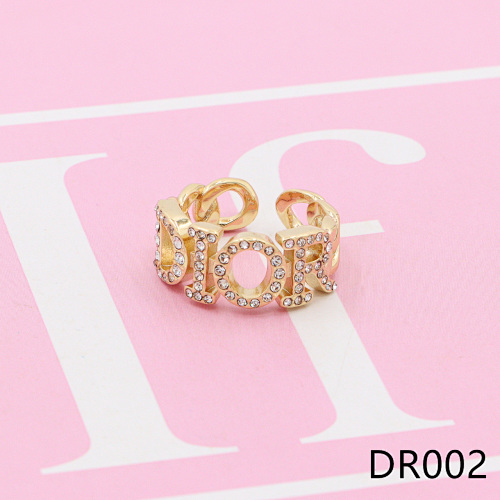 DR1 Dior
