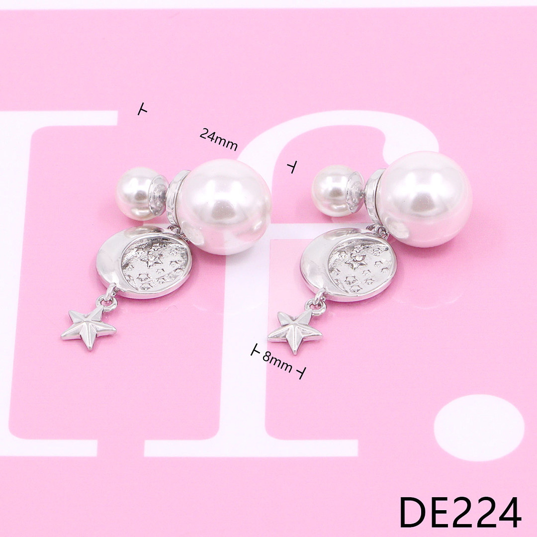 Dior Oblique · DE19 — תמונה 18