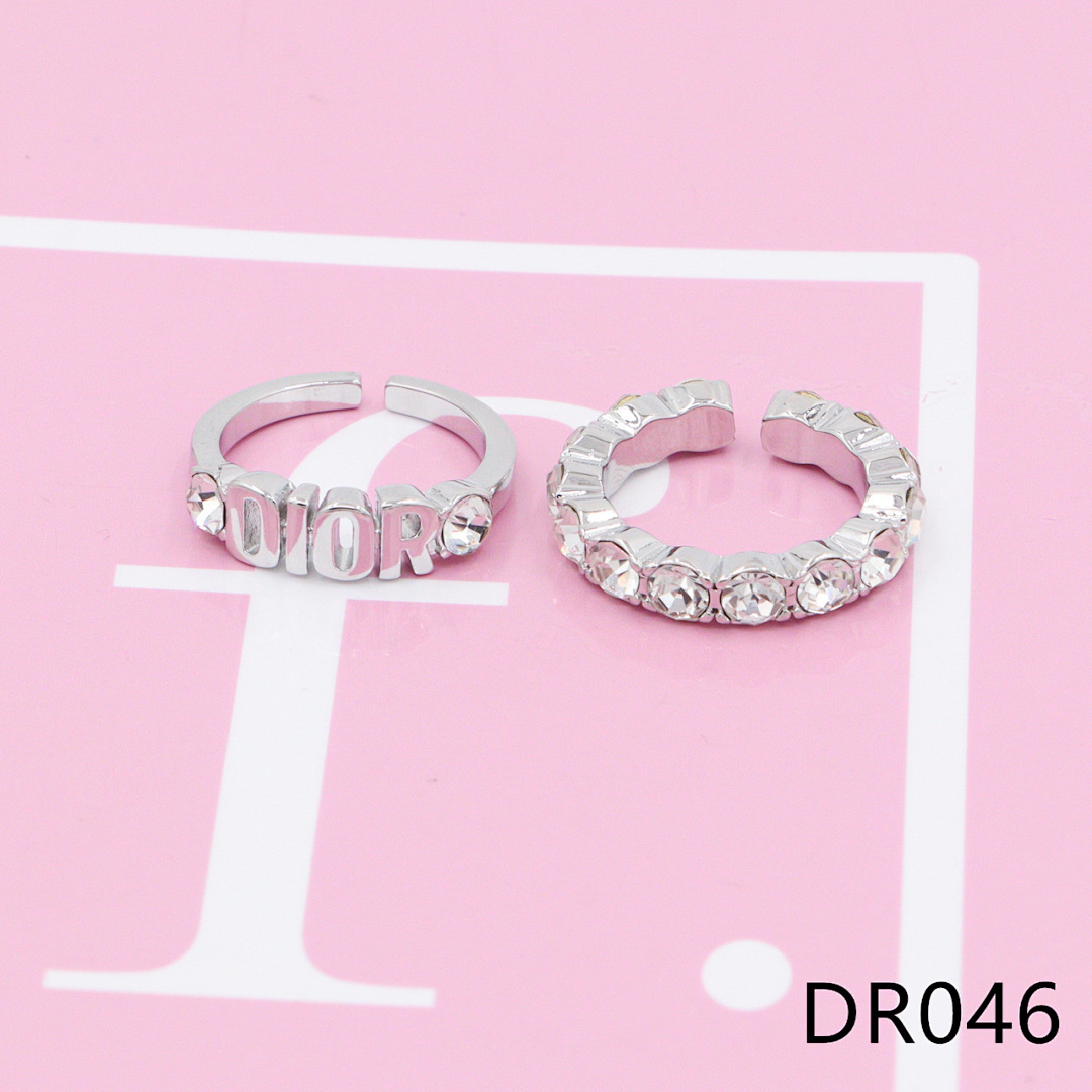 DR4 Dior