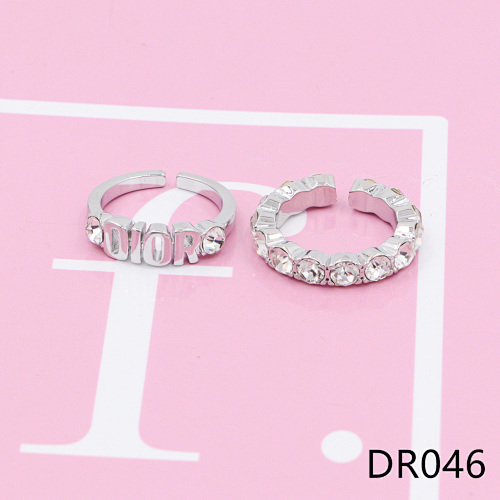 DR4 Dior