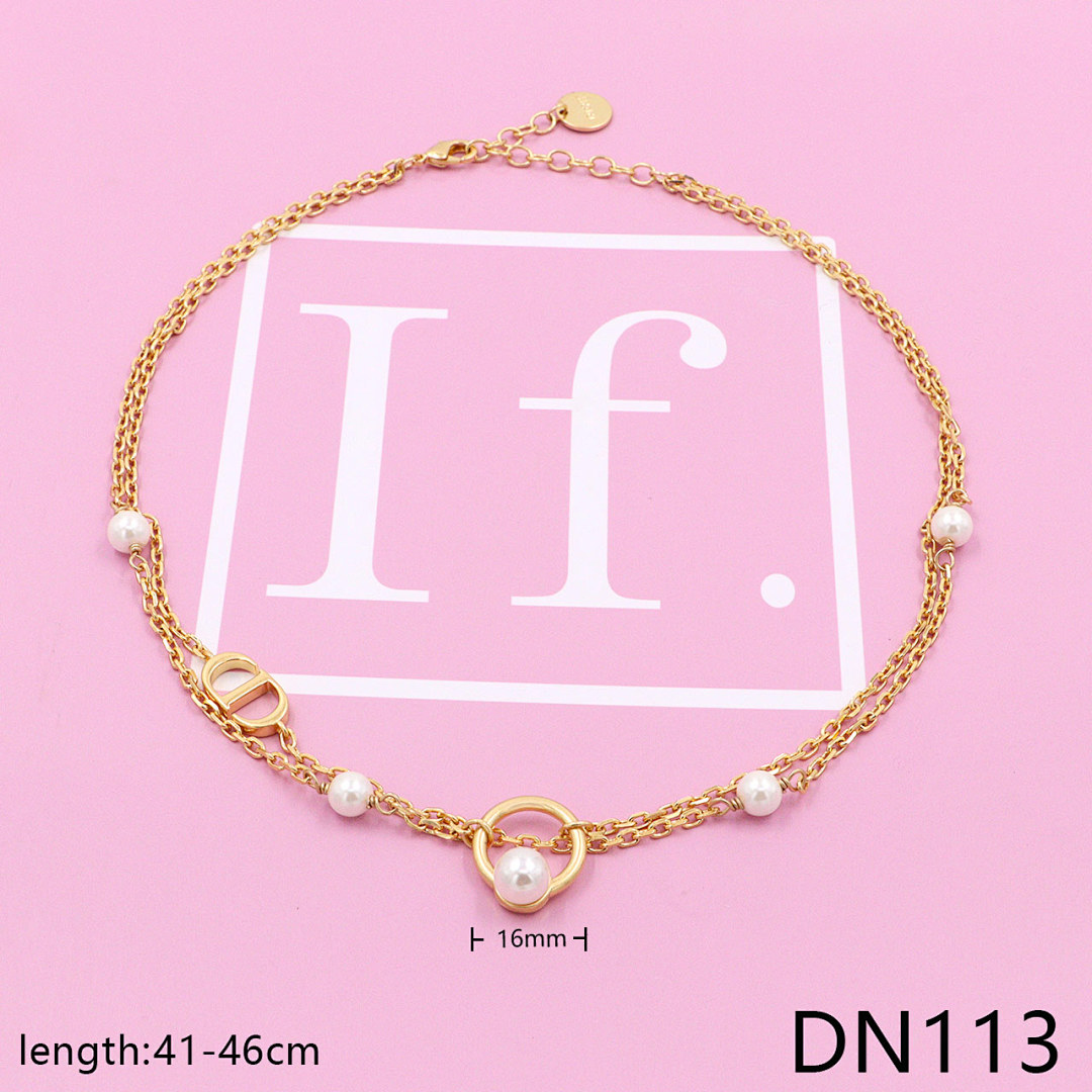 DN10 Dior
