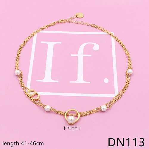 DN10 Dior
