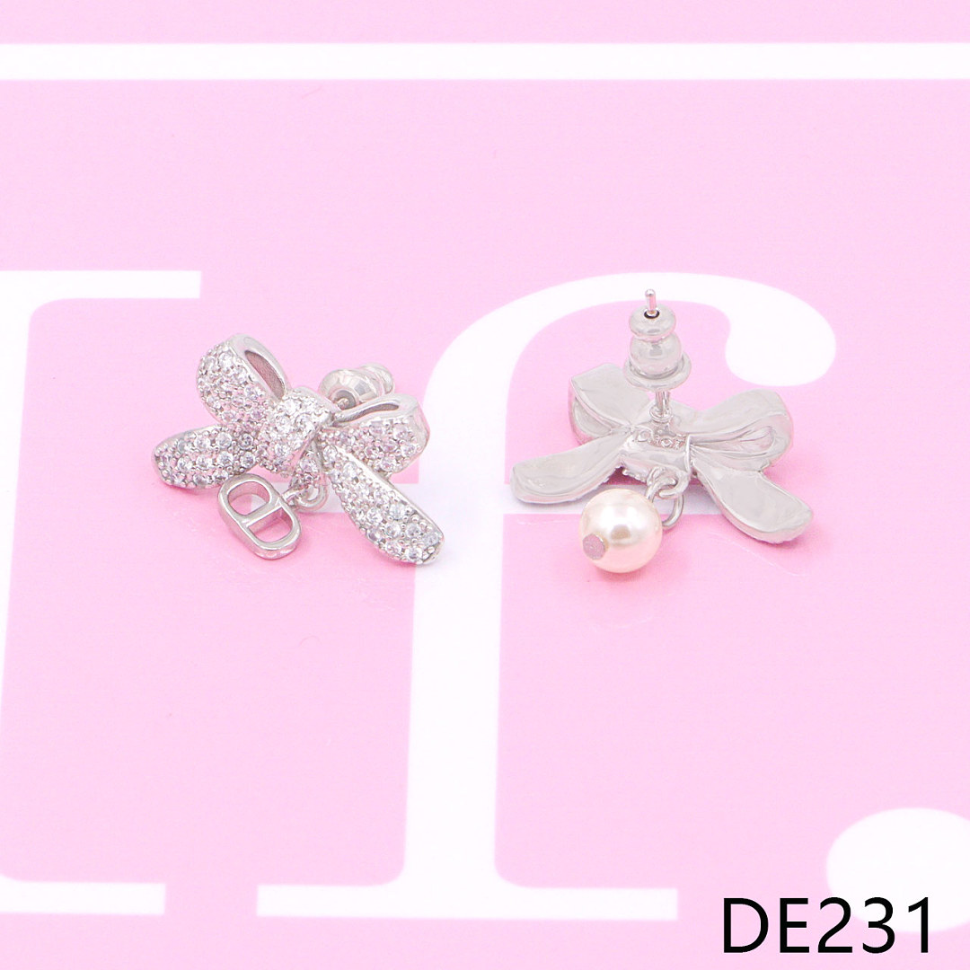 DE20  15$ Dior — תמונה 9
