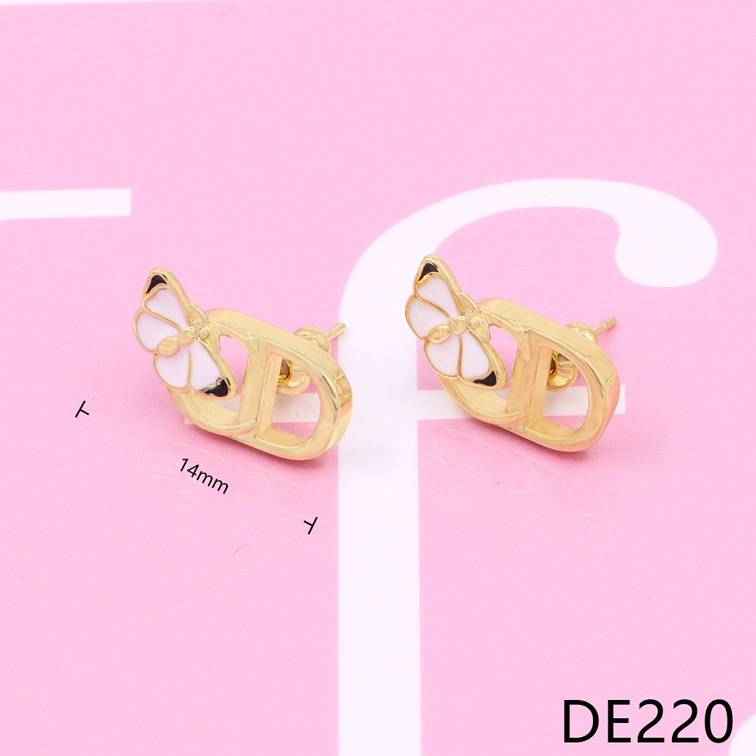Dior Oblique · DE19 — תמונה 10