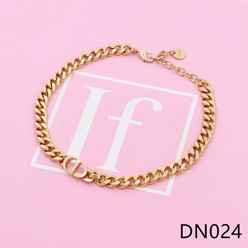 DN2 Dior