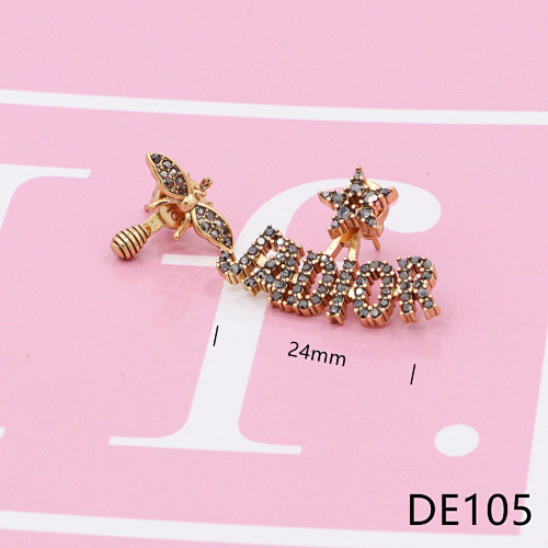 DE9 Dior