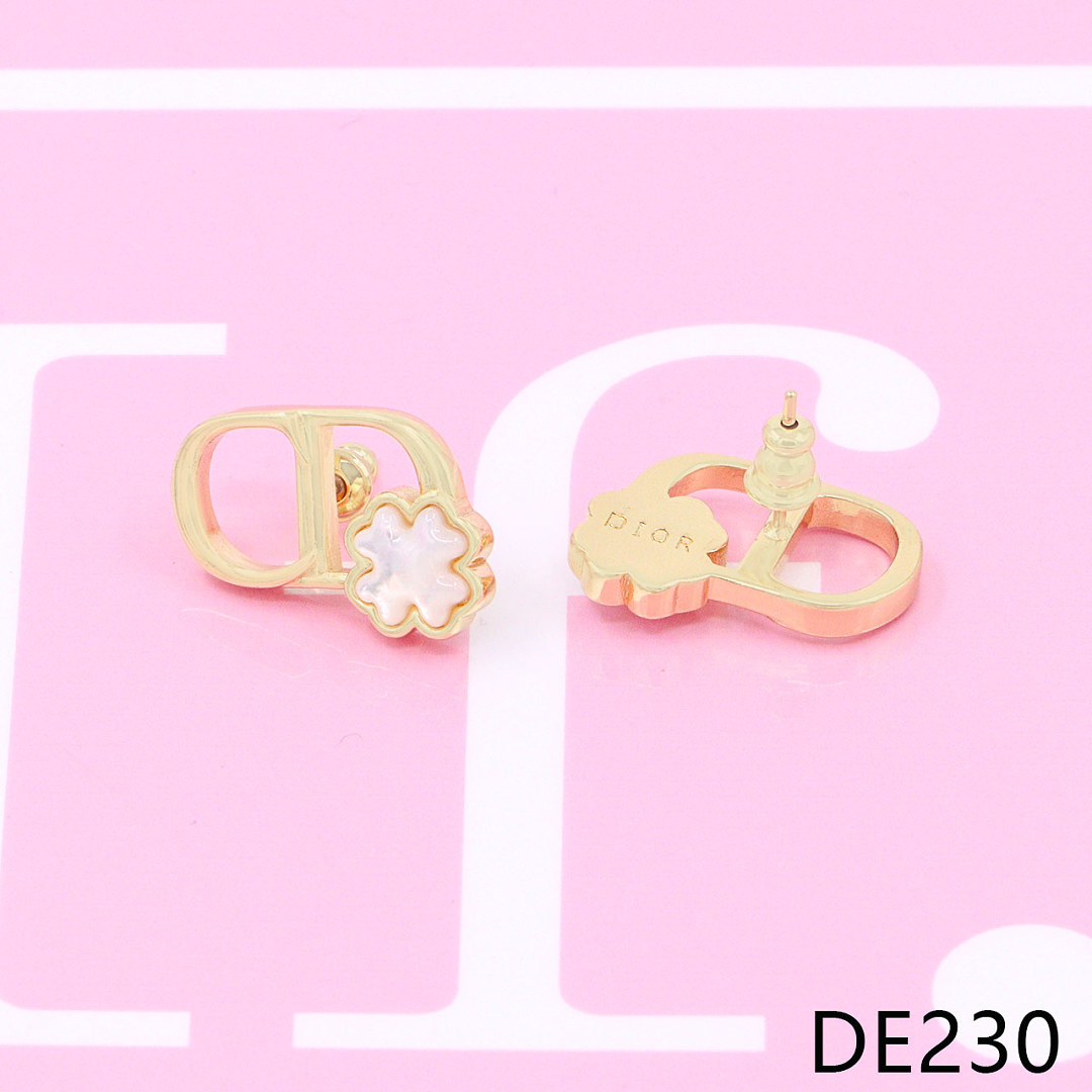 DE20  15$ Dior — תמונה 7