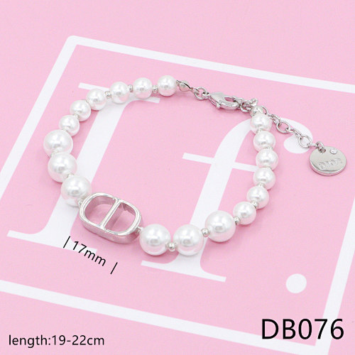 DB7 Dior