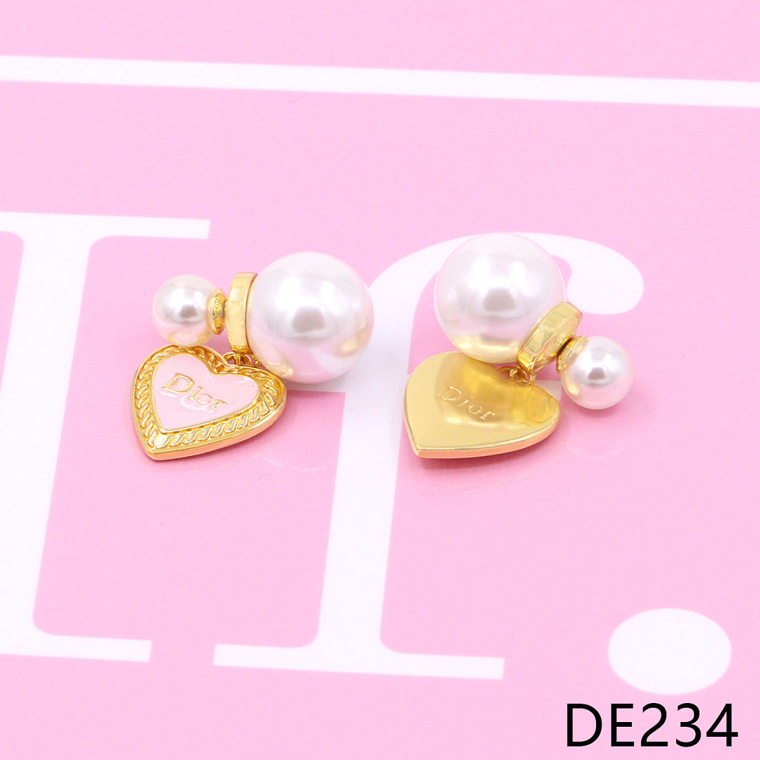 DE20  15$ Dior — תמונה 15