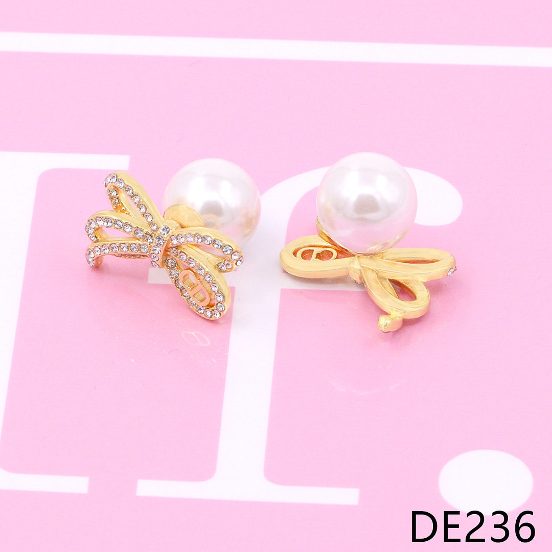 DE20  15$ Dior — תמונה 19