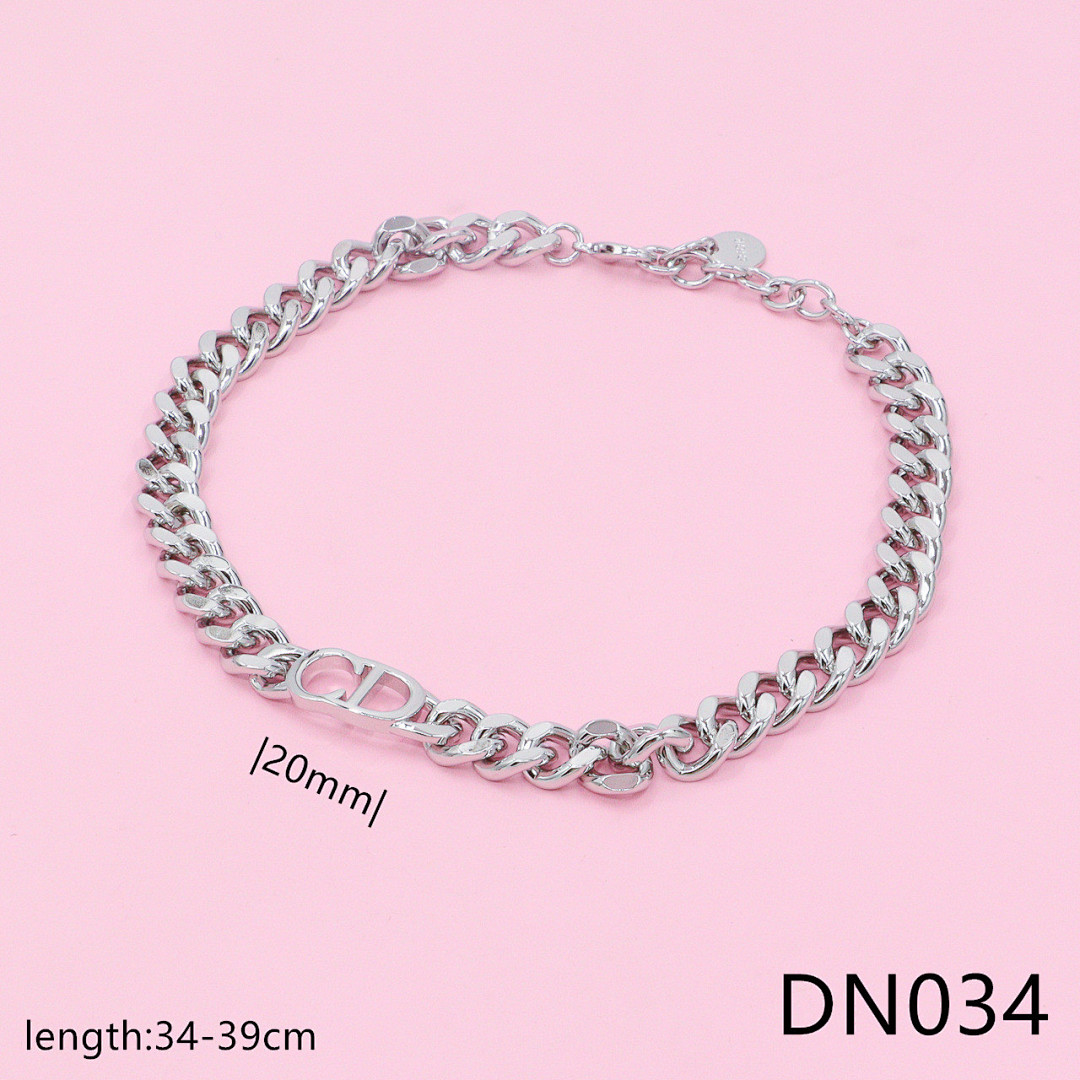 DN3 Dior