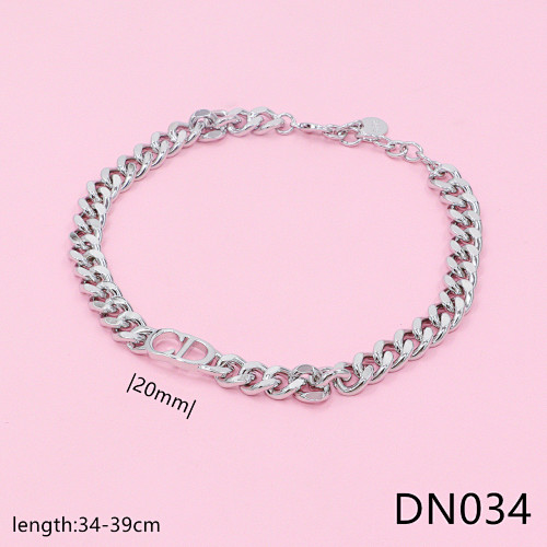 DN3 Dior