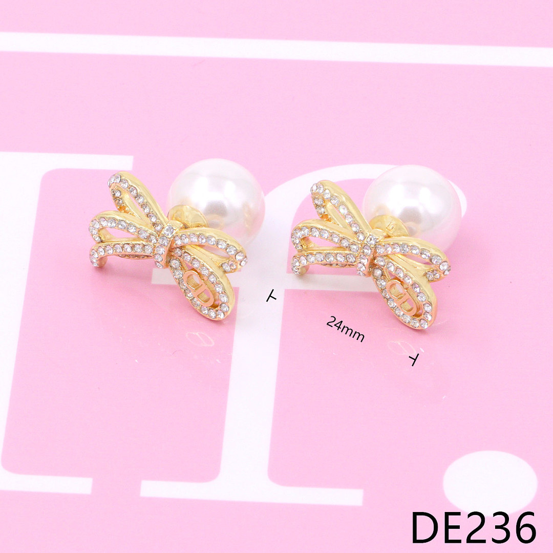 DE20  15$ Dior — תמונה 18