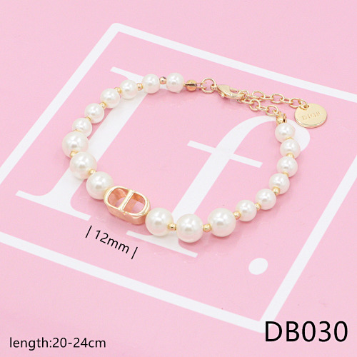 DB3 Dior