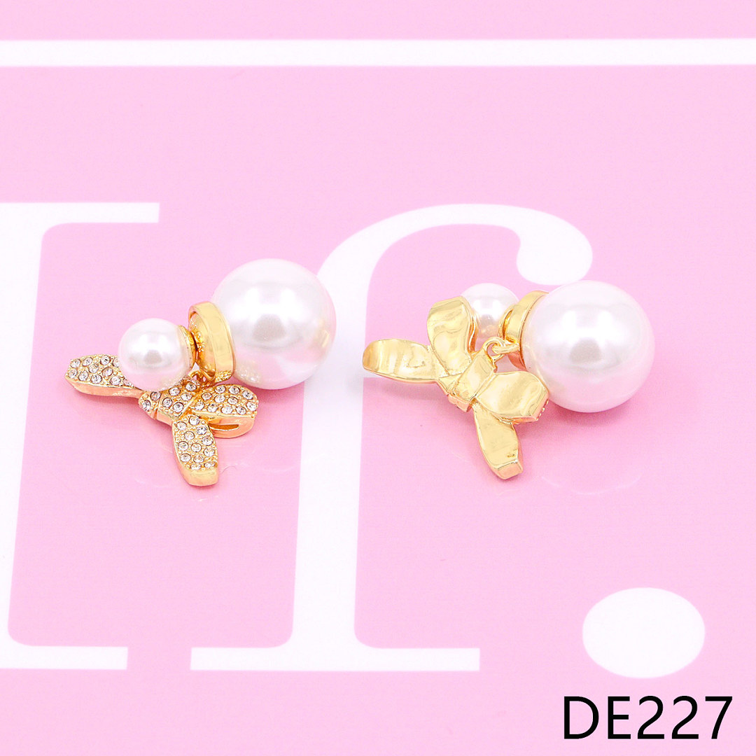Dior Oblique · DE19 — תמונה 25