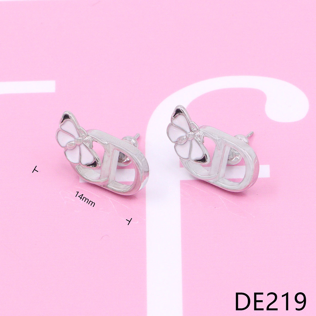 Dior Oblique · DE19 — תמונה 8