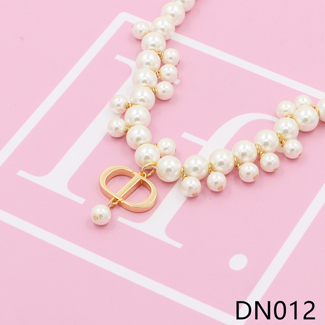 DN1 Dior