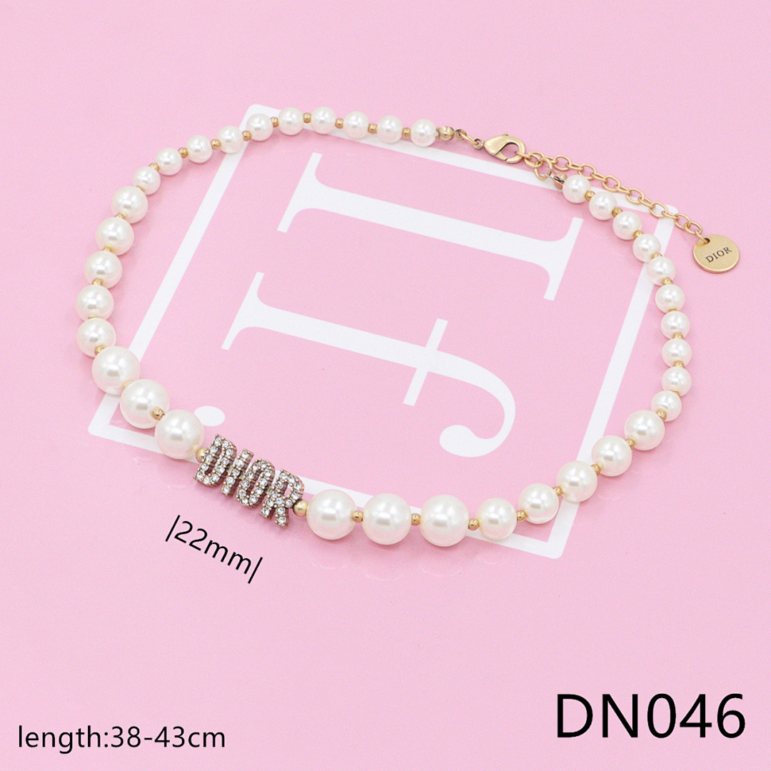 DN4 Dior