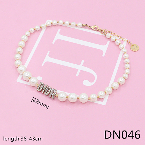 DN4 Dior