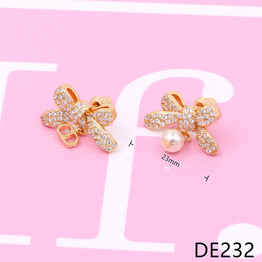 DE20  15$ Dior — תמונה 10